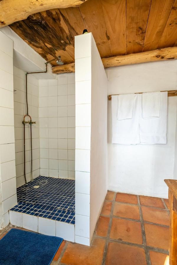 Natte Valleij Klapmuts Luaran gambar